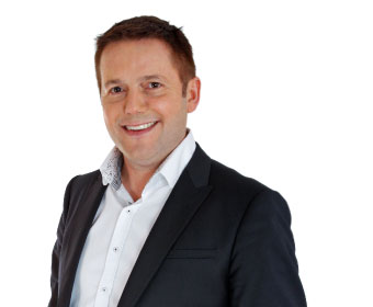 Kevin Green