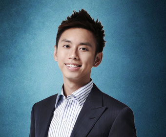 Peng Joon