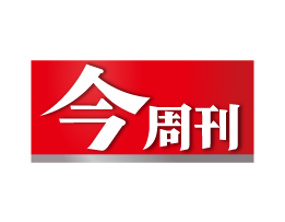 Name